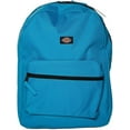 thumbnail image 1 of Dickies Student Recess Backpack - Turquoise, 1 of 1