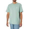 thumbnail image 1 of Dickies Summerdale T-Shirt, Green, 1 of 6
