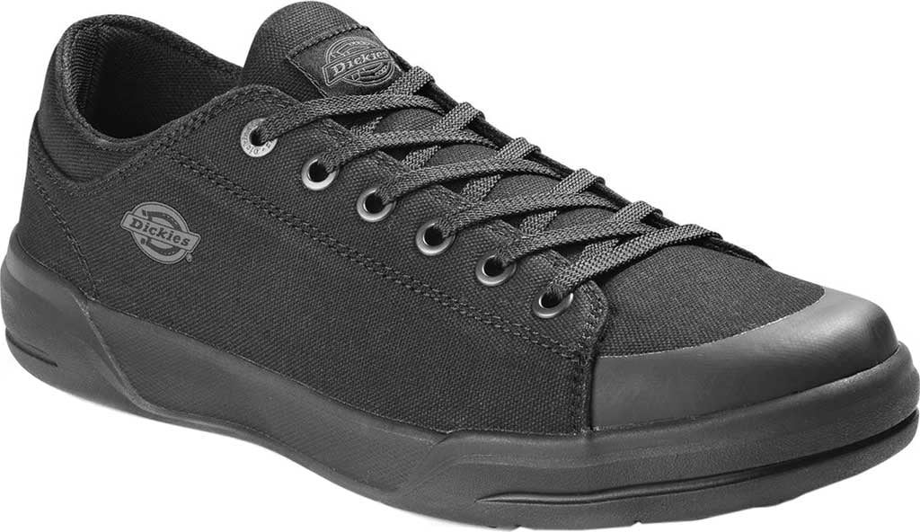 Dickies Supa Dupa Low Steel Toe Safety Shoe (Men's) - Walmart.com
