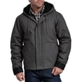 thumbnail image 1 of Dickies TJ376 Men's FLEX Sanded Duck Mobility Jacket, 1 of 2
