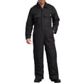 thumbnail image 1 of Dickies TV676 Men's FLEX Sanded Duck Coverall, 1 of 3