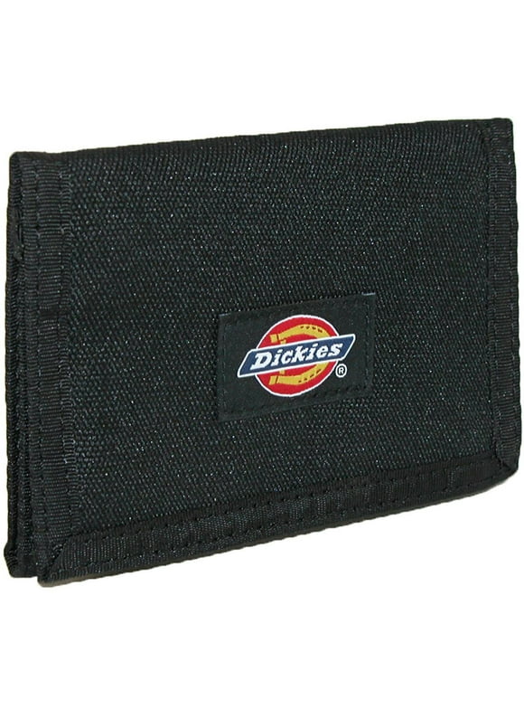 Mens Velcro Wallets