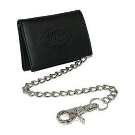 LEVI’S VINTAGE CLOTHING CHAIN WALLET il_1080xN.6146690883_gtrb.jpg