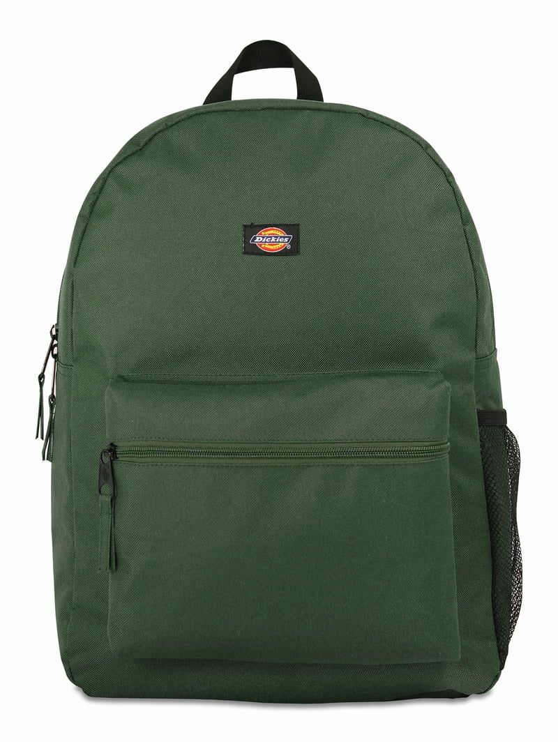 customize your own north face backpack Custom Embroidered Leather Rifle Bag as well as a Color:Core Black Balmain GREEN Leather backpack
