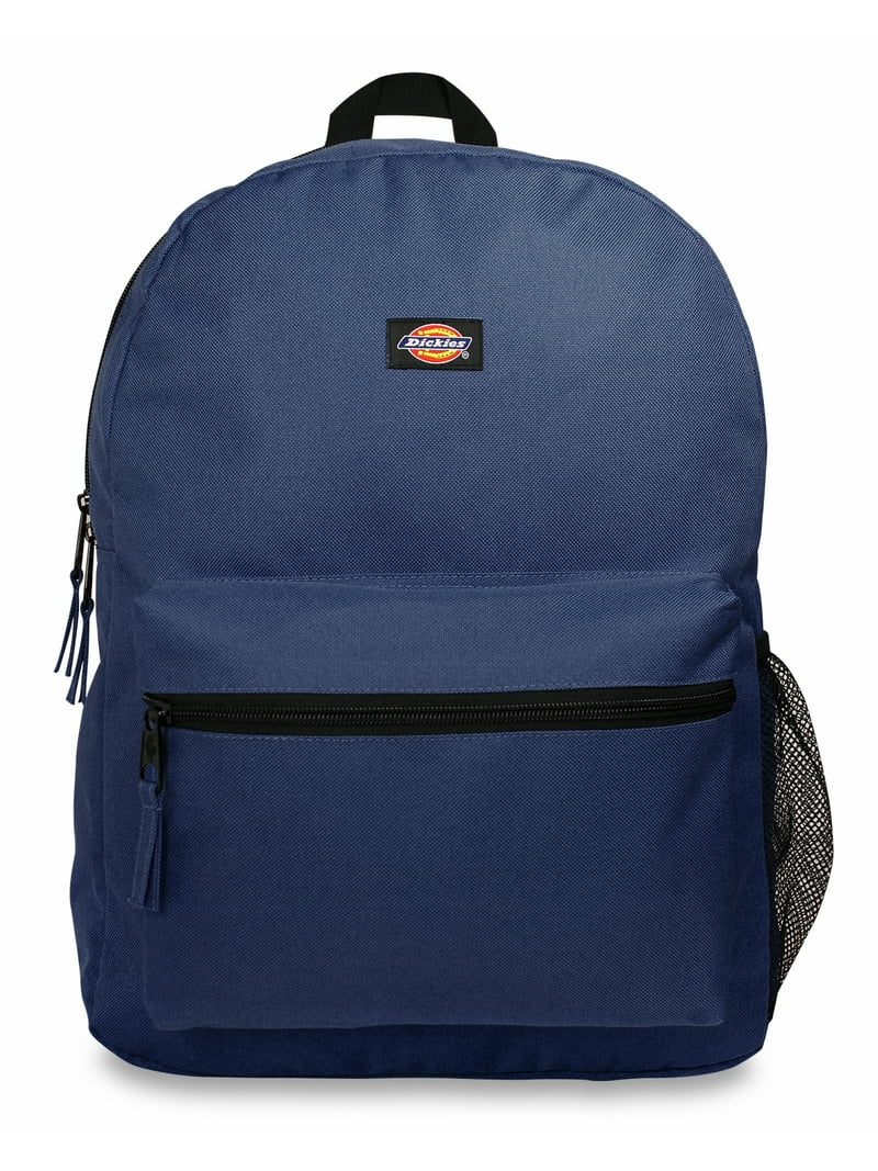 美品 PWA x CTC STORE DAILY BACKPACK NAVY PWA × CTC STORE DAILY BACKPACK バックパック リュック