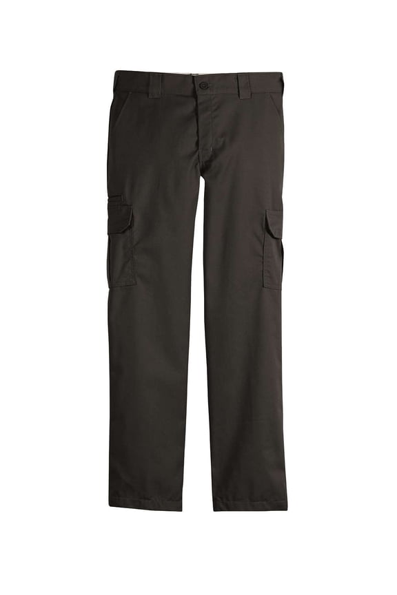 WP95 Cargo Pants - Black - 38W