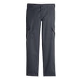 thumbnail image 1 of Dickies WP95 Cargo Pants - Dark Navy - 30W, 1 of 1