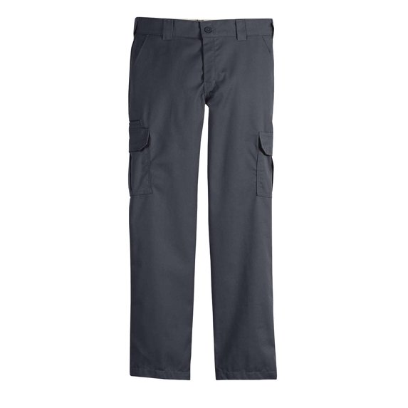 Dickies WP95 Cargo Pants - Dark Navy - 30W