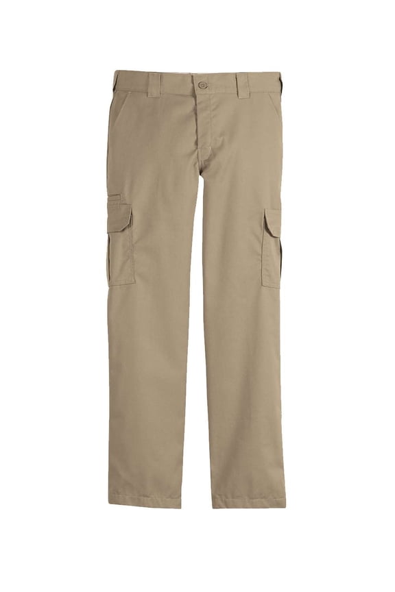 WP95 Cargo Pants - Desert Sand - 38W
