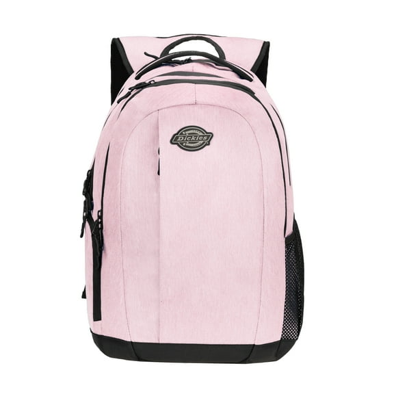Dickies Water-Resistant Laptop Backpack for College - Durable & Comfortable 15.6 Inch Commuter Campus Bag