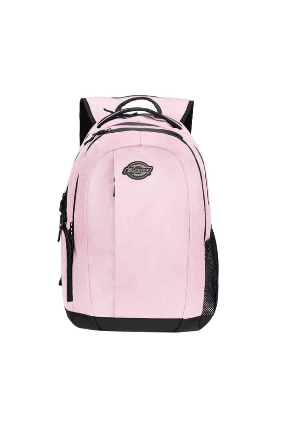 Water-Resistant Laptop Backpack for College - Durable & Comfortable 15.6 Inch Commuter Campus Bag