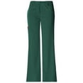 thumbnail image 1 of Dickies Balance Scrubs Pant For Women Mid Rise Jogger DK155, 1 of 5
