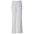 thumbnail image 1 of Dickies Women and Men Natural Rise Pant with 2 Pockets and Adjustable Drawstring, 83006, 1 of 5