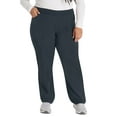thumbnail image 1 of Dickies Women and Men Natural Rise Pant with 2 Pockets and Adjustable Drawstring, 83006, 1 of 8