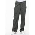 thumbnail image 1 of Dickies Women and Men Natural Rise Pant with 2 Pockets and Adjustable Drawstring, 83006, 1 of 8