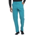 thumbnail image 1 of Dickies Women and Men Natural Rise Pant with 2 Pockets and Adjustable Drawstring, 83006, 1 of 8