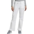 thumbnail image 1 of Dickies Women and Men Natural Rise Pant with 2 Pockets and Adjustable Drawstring, 83006, 1 of 8