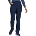 thumbnail image 1 of Dickies Women and Men Natural Rise Pant with 2 Pockets and Adjustable Drawstring, 83006, 1 of 8