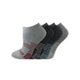 thumbnail image 1 of Dickies Women's 4 Pack HYDRO-COOL™ No Show Socks, 1 of 5