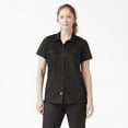 thumbnail image 1 of Dickies Women's 574 Original Work Shirt, 1 of 5
