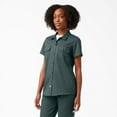 thumbnail image 1 of Dickies Women's 574 Original Work Shirt, 1 of 5
