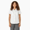 thumbnail image 1 of Dickies Women's 574 Original Work Shirt, 1 of 5