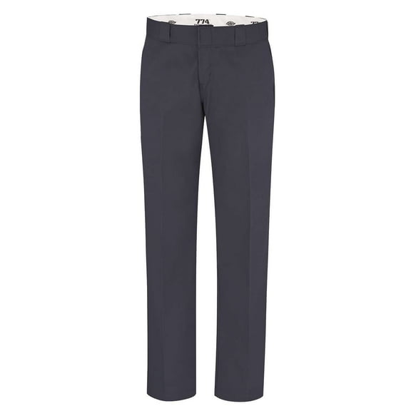 Dickies Women's 774 Original Work Pant