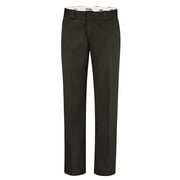 Dickies Women's 774 Original Work Pant