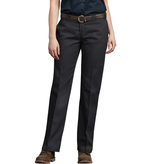Dickies Women's 774 Original Work Pant
