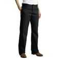 thumbnail image 1 of 774 Original Work Pant, 1 of 2
