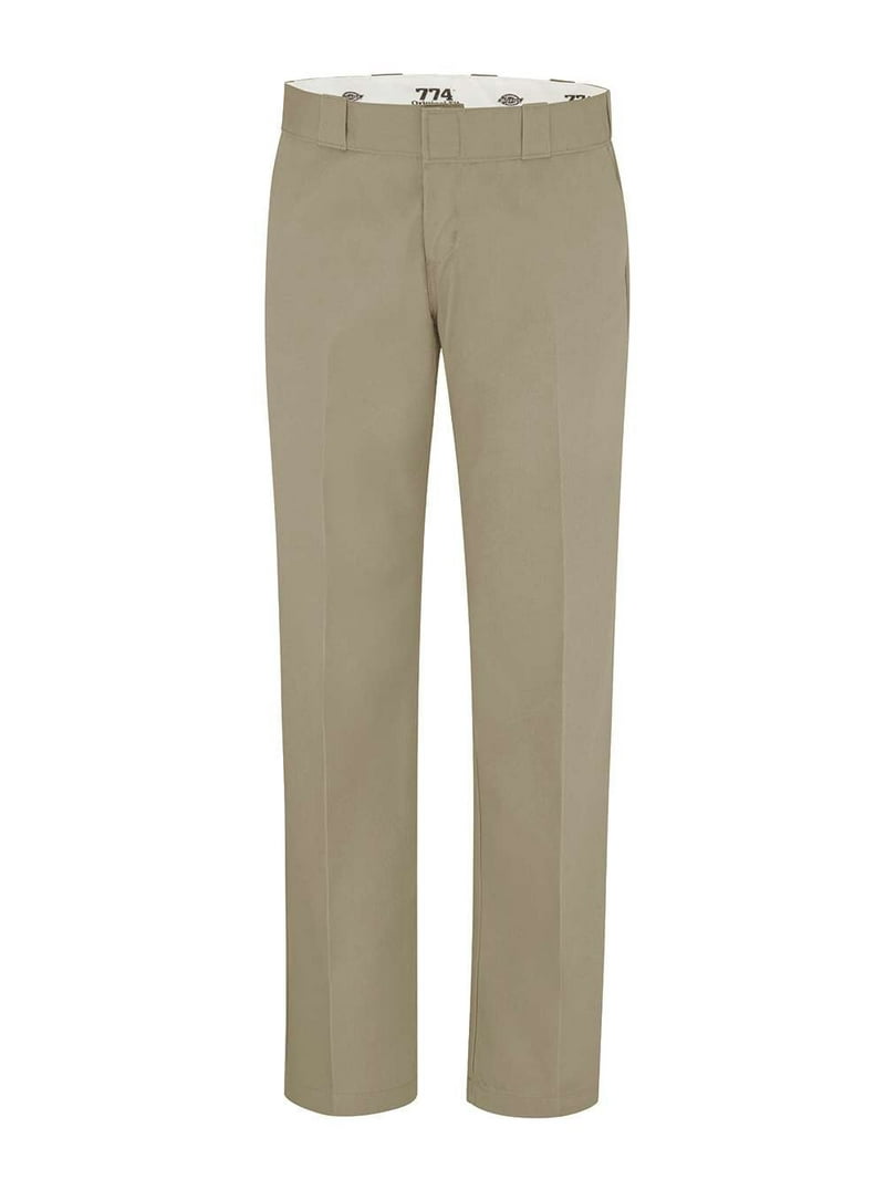 dankes様依頼用WORK TROUSERS Dickies とトートバックL dankes様依頼用WORK TROUSERS Dickies とトートバックL - メルカリ