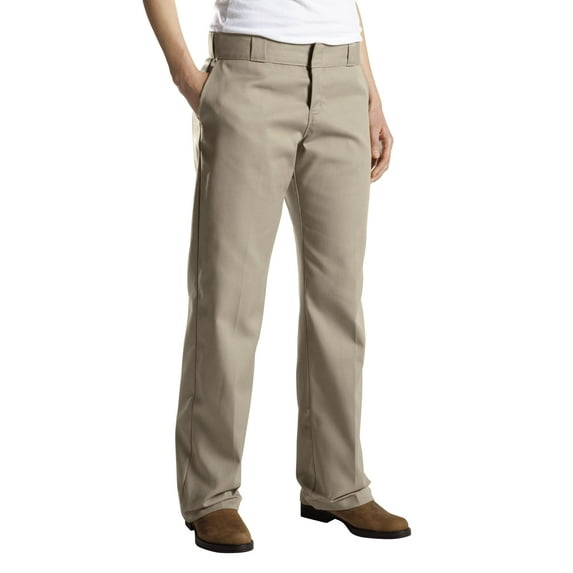 Dickies Women's 774 Original Work Pant