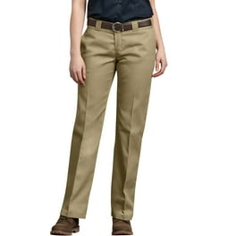 Dickies women's cargo pants walmart best sale