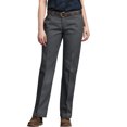 thumbnail image 1 of Dickies Women's 774 Original Work Pant, 1 of 2
