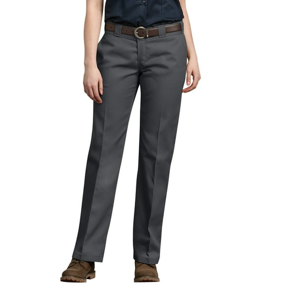 Dickies Women's 774 Original Work Pant