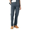 thumbnail image 1 of Dickies Women's 874 Original Work Pants | Durable Twill Fabric, Mid-Rise Fit, Wrinkle Resistant, Multi-Use Pocket, Everyday Workwear, 1 of 4
