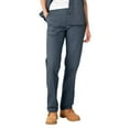 thumbnail image 1 of Dickies Women's 874 Original Work Pants | Durable Twill Fabric, Mid-Rise Fit, Wrinkle Resistant, Multi-Use Pocket, Everyday Workwear, 1 of 2