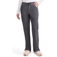 thumbnail image 1 of Dickies EDS Signature Scrubs for Women, Drawstring Cargo Pants for Women in Soft Brushed Poplin, 86206, 1 of 10