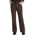 thumbnail image 1 of Dickies EDS Signature Scrubs for Women, Drawstring Cargo Pants for Women in Soft Brushed Poplin, 86206, 1 of 6