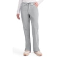 thumbnail image 1 of Dickies EDS Signature Scrubs for Women, Drawstring Cargo Pants for Women in Soft Brushed Poplin, 86206, 1 of 9