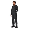 thumbnail image 1 of Dickies Women's Cooling Long Sleeve Coveralls, 1 of 1