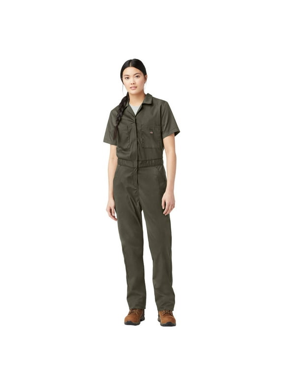 walls workwear coveralls