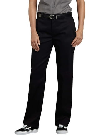 Dickies Womens Pants in Dickies Women s Walmart