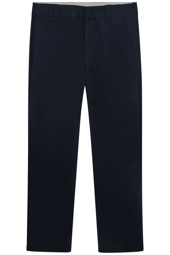 Women's FLEX Original Fit Work Pants