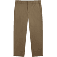 thumbnail image 1 of Dickies Women's FLEX Original Fit Work Pants, 1 of 6