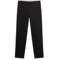 thumbnail image 1 of Dickies Women's FLEX Original Fit Work Pants, 1 of 6