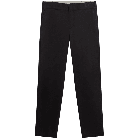Dickies Women's FLEX Original Fit Work Pants