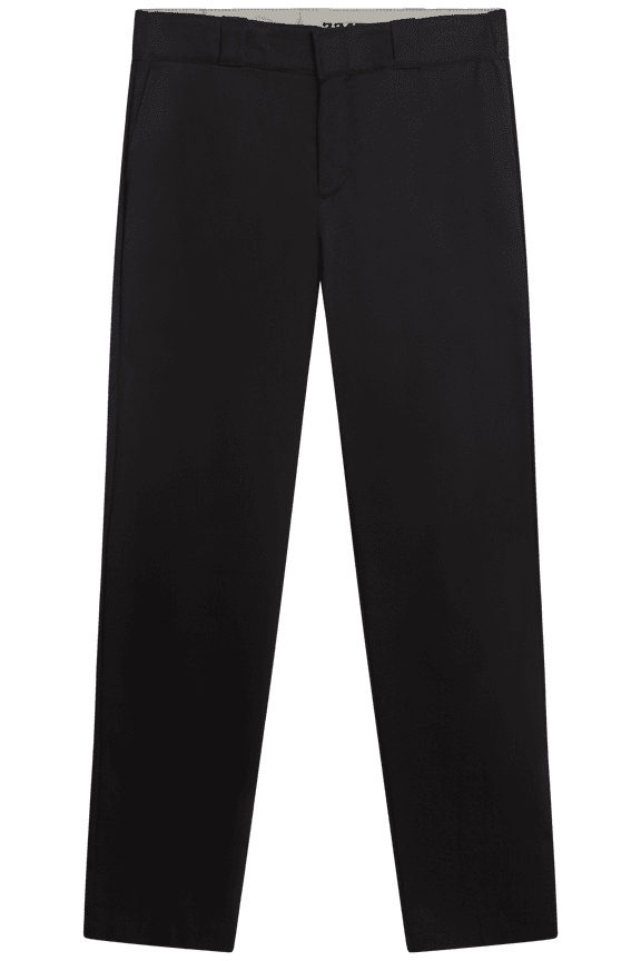 Women's FLEX Original Fit Work Pants