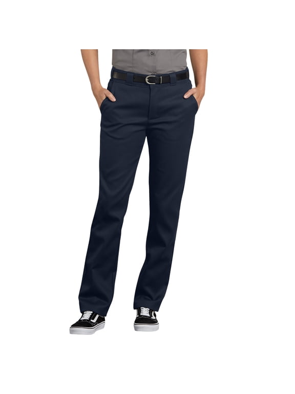 Women's FLEX Slim Fit Pants