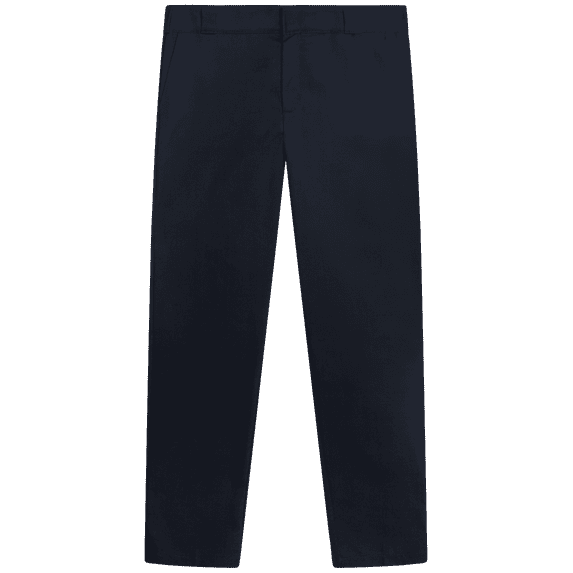 Dickies Women's FLEX Slim Fit Pants